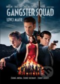 Gangster Squad - Lovci mafie - Ruben Fleischer