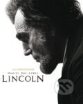Lincoln - Steven Spielberg