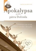 Apokalypsa podľa pátra Dolinda - Jakub Jałowiczor