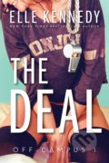 The Deal - Elle Kennedy