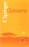 Quissama - F. Springer