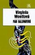 Pani Dallowayová - Virginia Woolf