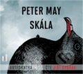 Skála - Peter May