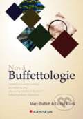 Nová Buffettologie - Mary Buffett, David Clark