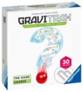 GraviTrax The Game - Kurs - 