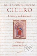 Brill&#039;s Companion to Cicero - James M. May