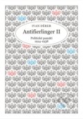 Antifierlinger II - Ivan Dérer