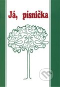 Já, písnička 1 - Václav Dvořák, Jan Prchal