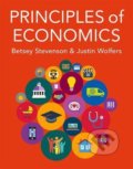 Principles of Economics - Betsey Stevenson, Justin Wolfers