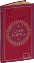 Love Poems - Various