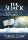 The Shack: Reflections for Every Day of the Year - William Paul Young