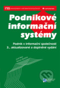 Podnikové informační systémy - Josef Basl, Roman Blažíček