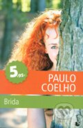 Brida - Paulo Coelho