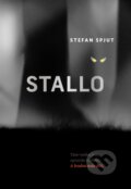 Stallo - Stefan Spjut