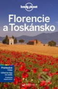 Florencie a Toskánsko - 