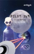 Pilot 369 - SlovakFox