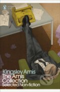 The Amis Collection - Kingsley Amis