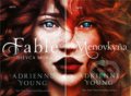 Fable (Kolekcia) - Adrienne Young