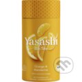 Yasashi BIO Orange &amp; Mandarin - 