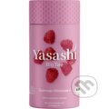 Yasashi BIO Summer Raspberry - 