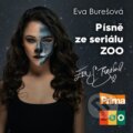 Eva Burešová: ZOO (Písně ze seriálu) - Eva Burešová