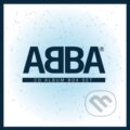 Abba: Studio Albums / Box Set - Abba