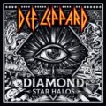 Def Leppard: Diamond Star Halos - Def Leppard