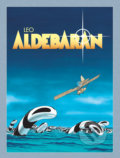 Aldebaran - Leo