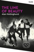 The Line of Beauty - Alan Hollinghurst