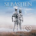 Sebastien: Integrity LP - Sebastien