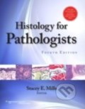 Histology for Pathologists - Stacey E. Mills