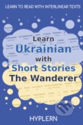 Learn Ukrainian with Short Stories - Bermuda Word Hyplern, Marko Vovchok