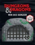 Dungeons &amp; Dragons - Brenna Dinon