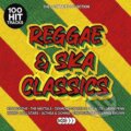 Ultimate Reggae &amp; Ska Classics - 