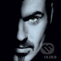 George Michael: Older LP - George Michael