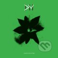 Depeche Mode: Exciter (Singles Box) LP - Depeche Mode