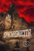 Synchronicita - Aleš Pitzmos
