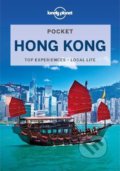 Hong Kong - Lorna Parkes, Piera Chen, Thomas O&#039;Malley