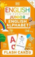 English for Everyone Junior - 