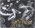 Peňaženka Harry Potter - 