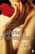 Gabriel&#039;s Redemption - Sylvain Reynard