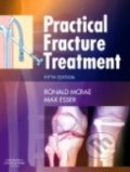 Practical Fracture Treatment - 