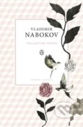 Collected Poems - Vladimir Nabokov