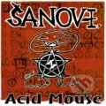 Šanov 1: Acid Mous LP - Šanov 1