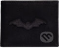 Peňaženka DC Comics - Batman: Logo - 
