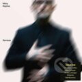 Moby: Reprise Remixes LP - Moby