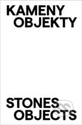 Kameny. Objekty / Stones. Objects - 
