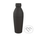 KeepCup Bottle Thermal L Black - 