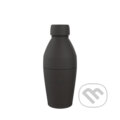 KeepCup Bottle Thermal M Black - 