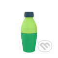 KeepCup Bottle Thermal M Calenture - 